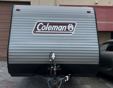 WhatsApp Image 2022-12-14 at 15.42.09 (1)