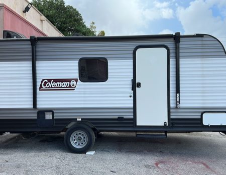 WhatsApp Image 2022-12-14 at 15.42.09