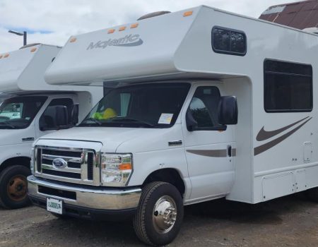 WhatsApp Image 2022-12-15 at 4.15.28 PM